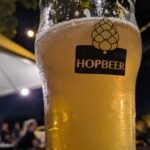 r06c-Hopbeer-beer