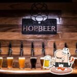 r82e-HOPBEER-beer-2022-10-1
